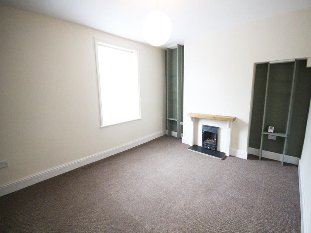 2 bedroom flat To Let in Barnoldswick - IMG_1254.JPG